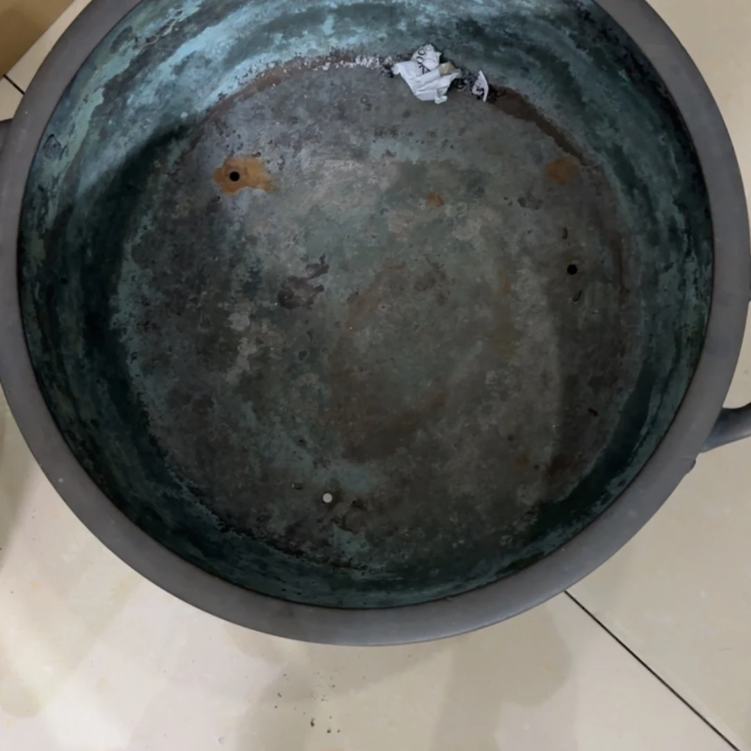 小***兵感谢你的支持和帮助和支持