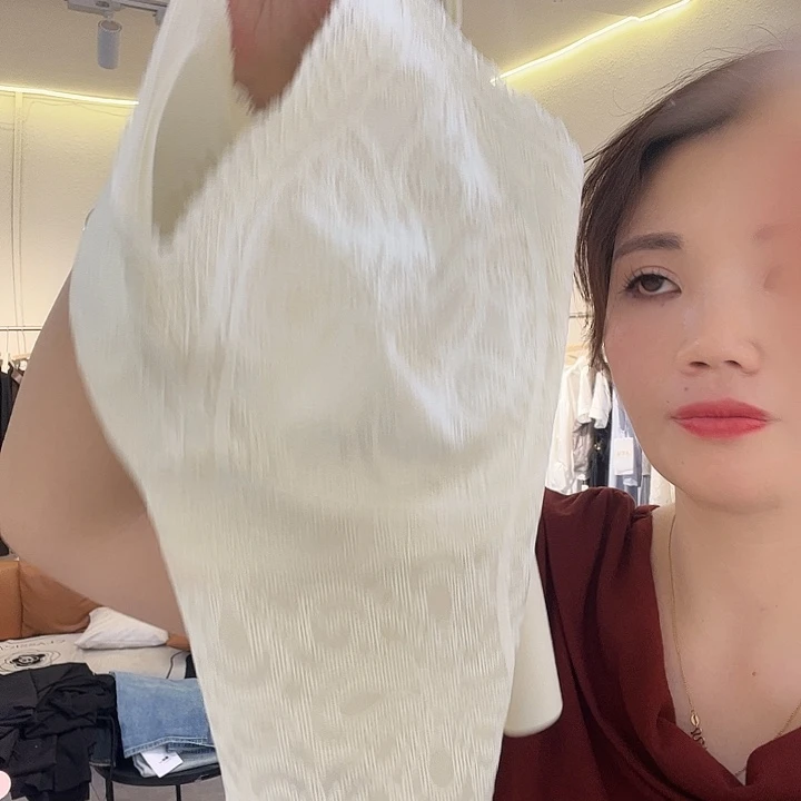 没背美美被被美背