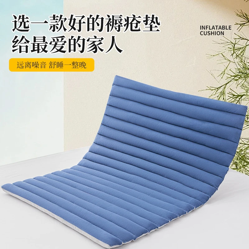 卧床老人防压疮褥疮垫老年人压疮久躺神器瘫痪病人非充气护理床垫