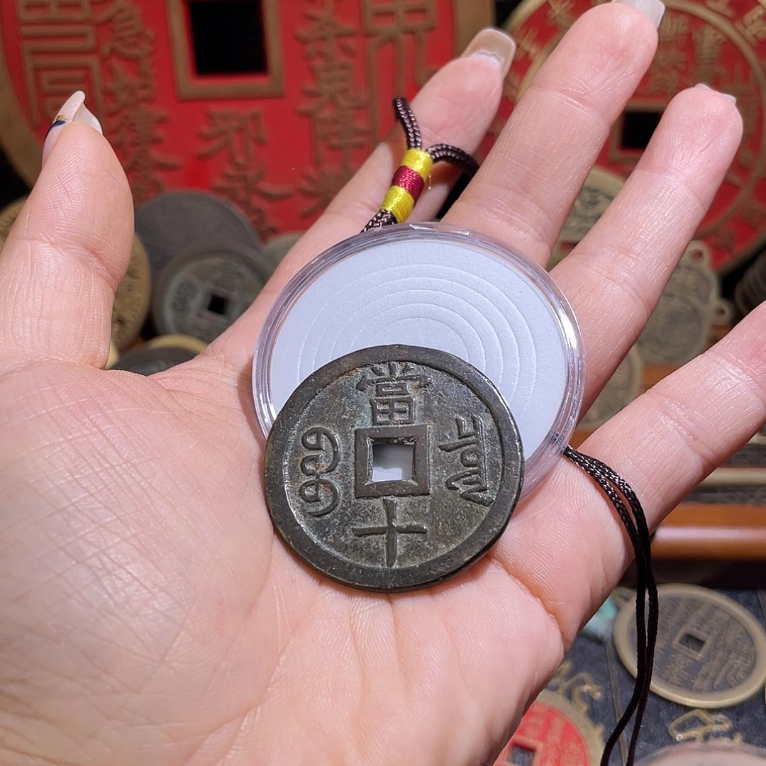 铜平*&现代仿制工艺品
