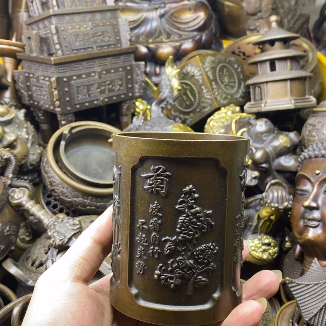 铜器铜器铜器铜器