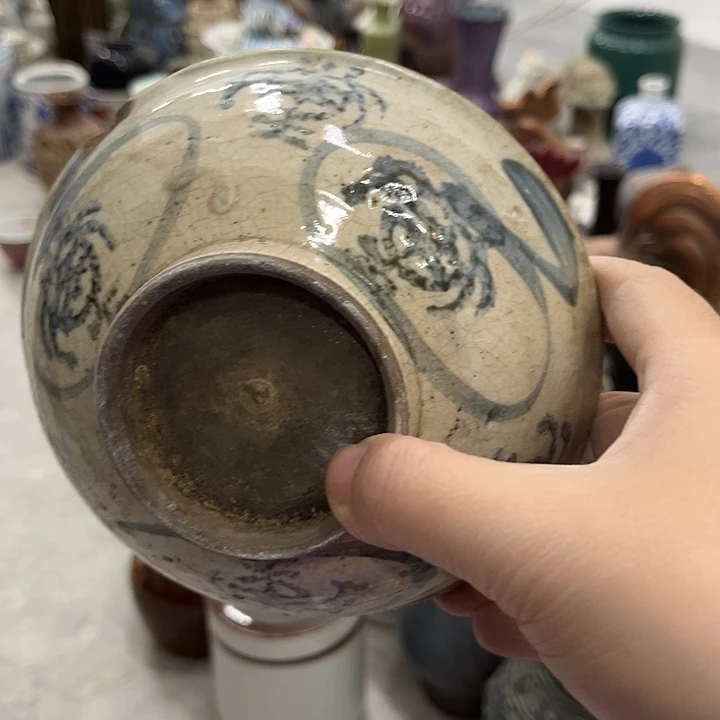 好货靓货漂亮好货