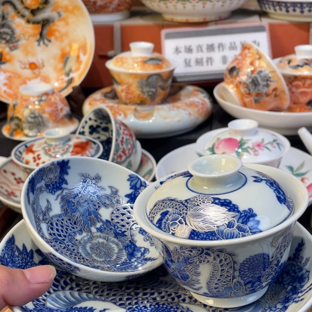 我是一只小小鸟，我也不