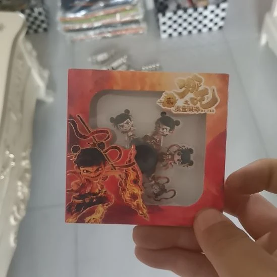 指尖陀螺。。。。。。。。。