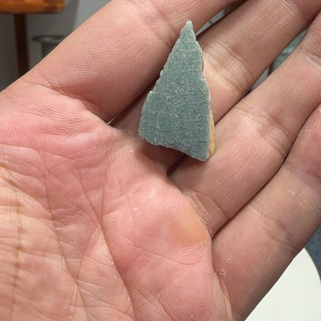 摆件精美瓷器，不包邮，顺丰到付