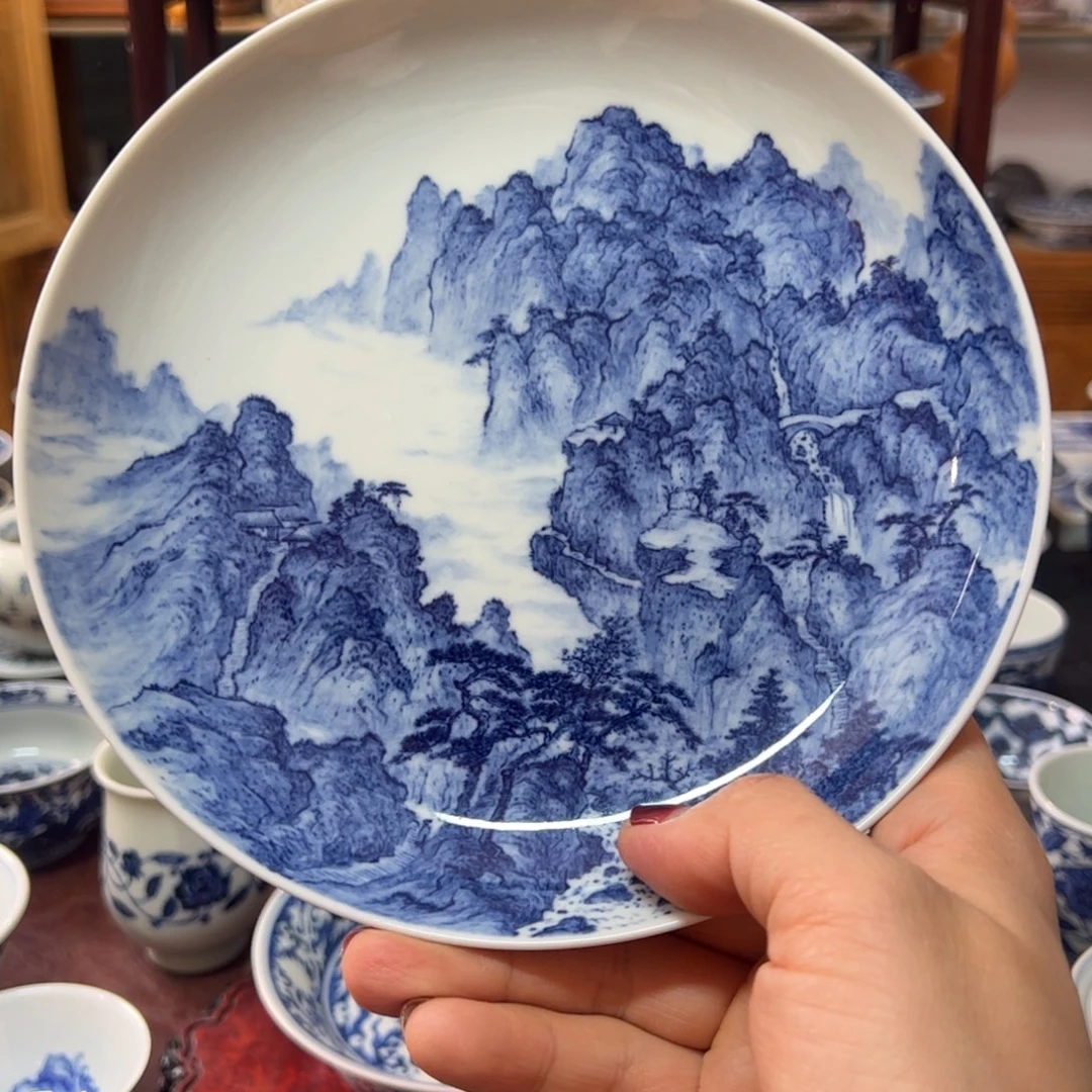 山水壶承啊壶承啊壶承啊壶承啊