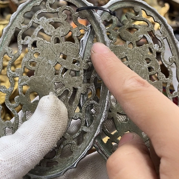 工艺品先谢谢谢谢谢谢
