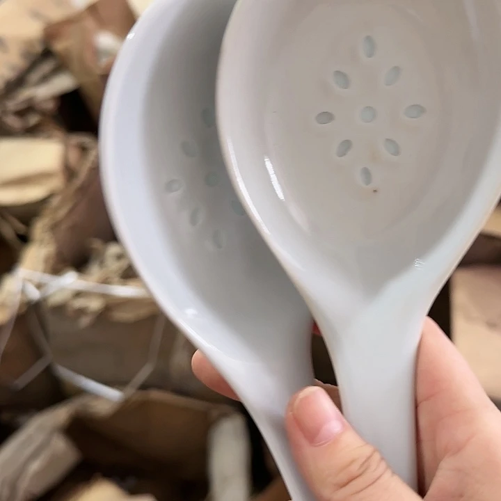 摆件景德镇陶瓷工艺品