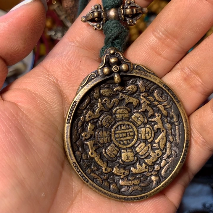 哈哈哈哈哈哈哈哈哈哈哈