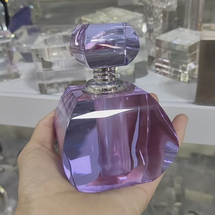 8x11微微瑕手工测量会有误差