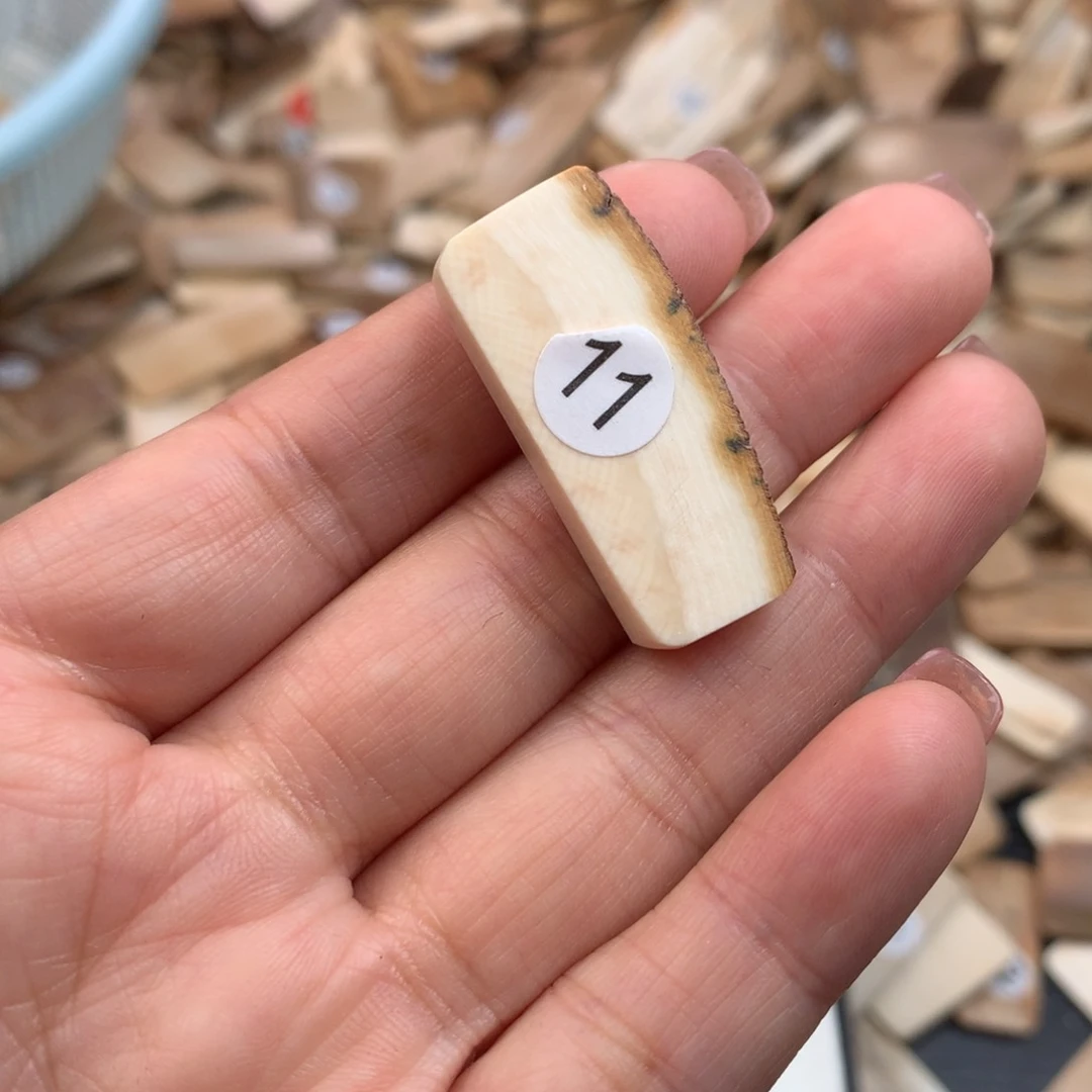 泥塑工艺品工艺品