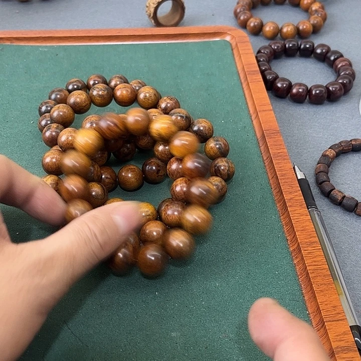 贡木手串/手链69.99手串手链