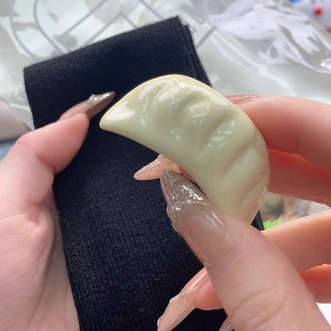 婷子瓷器好物推荐07309