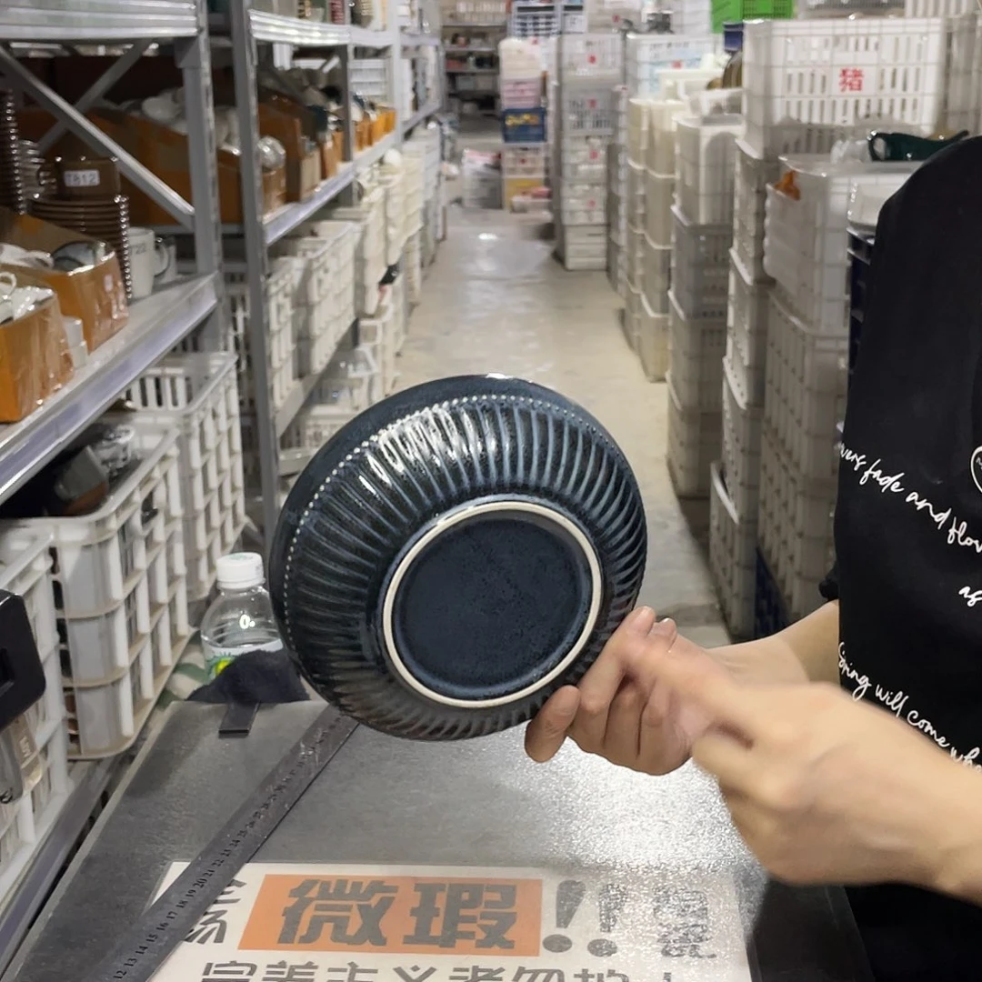 瓷片801             2个