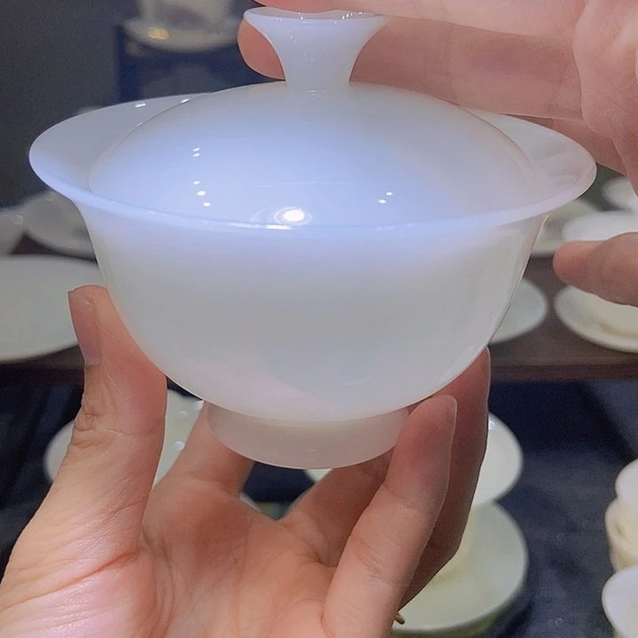 噜噜噜588号7588室58588厅855个5