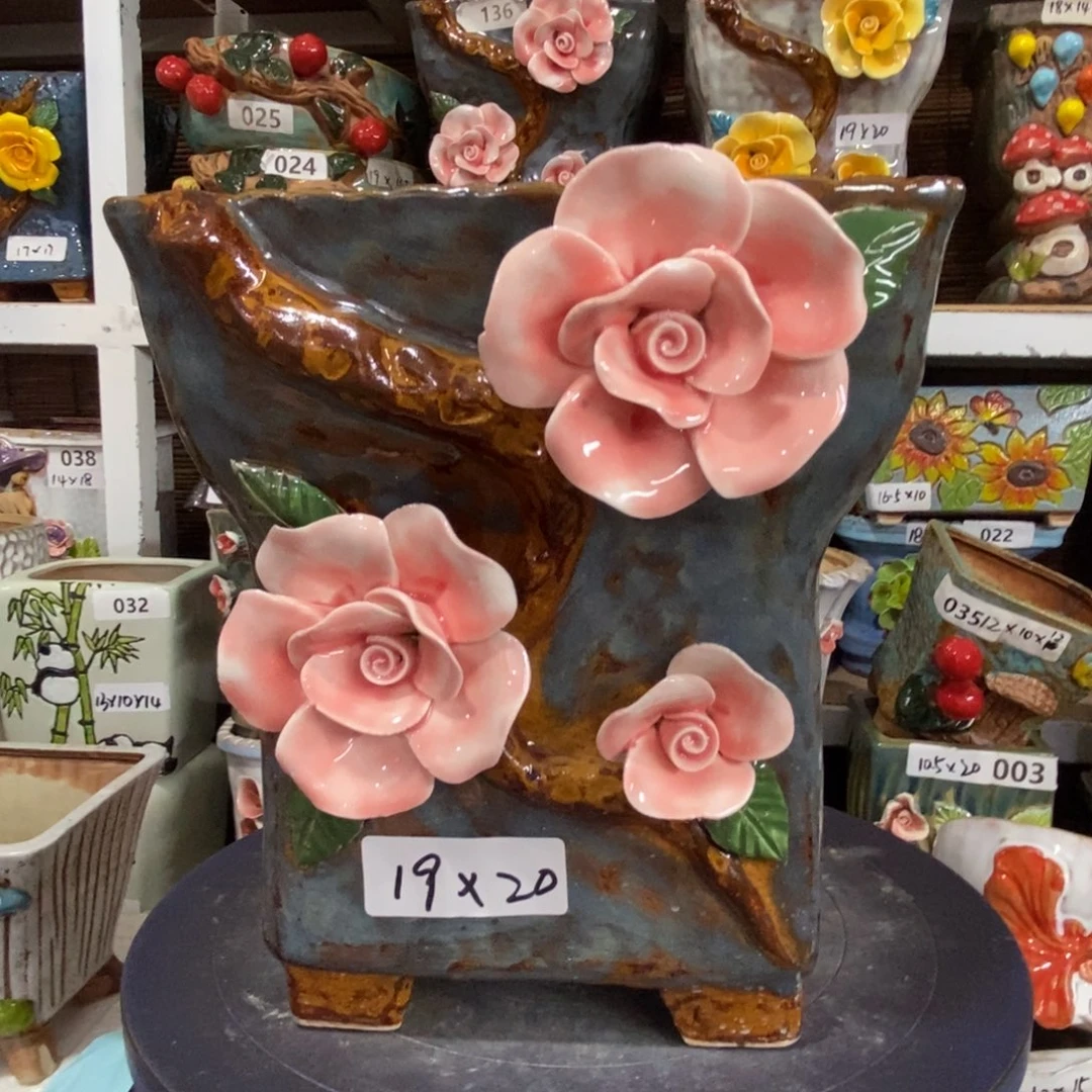 【闪购商品】