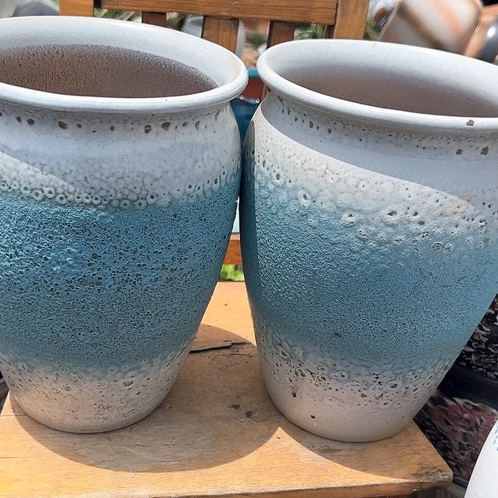 口18高25福利价。。。。。。。。。。。