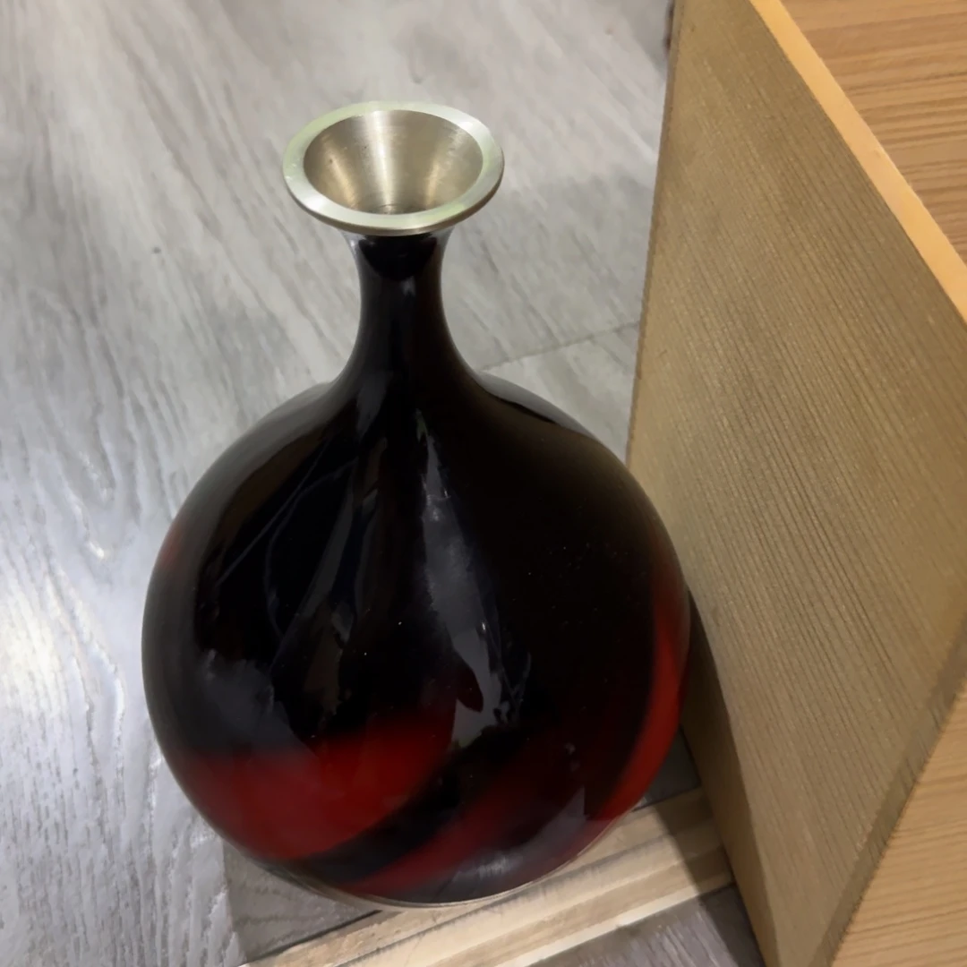 茶盏陶瓷陶瓷技术
