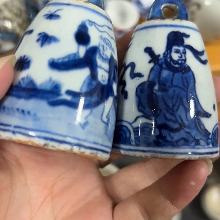 爱***猫摆件陶瓷艺术陶瓷创意