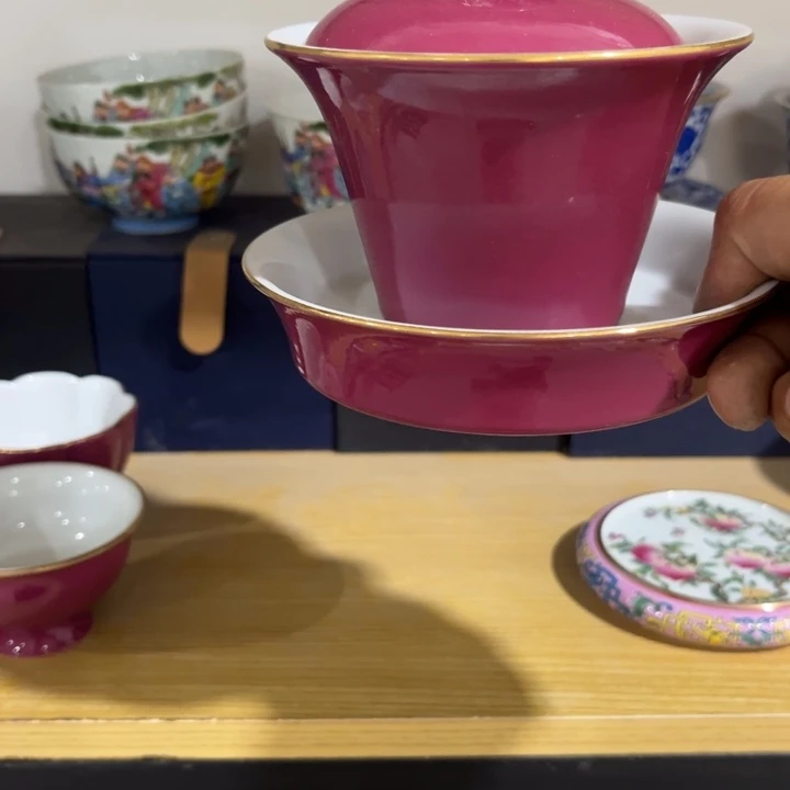 摆件摆件等方式为其制作家具以及