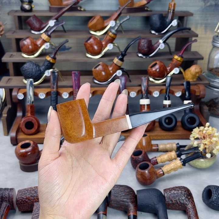 J***长福利价格原木色判官