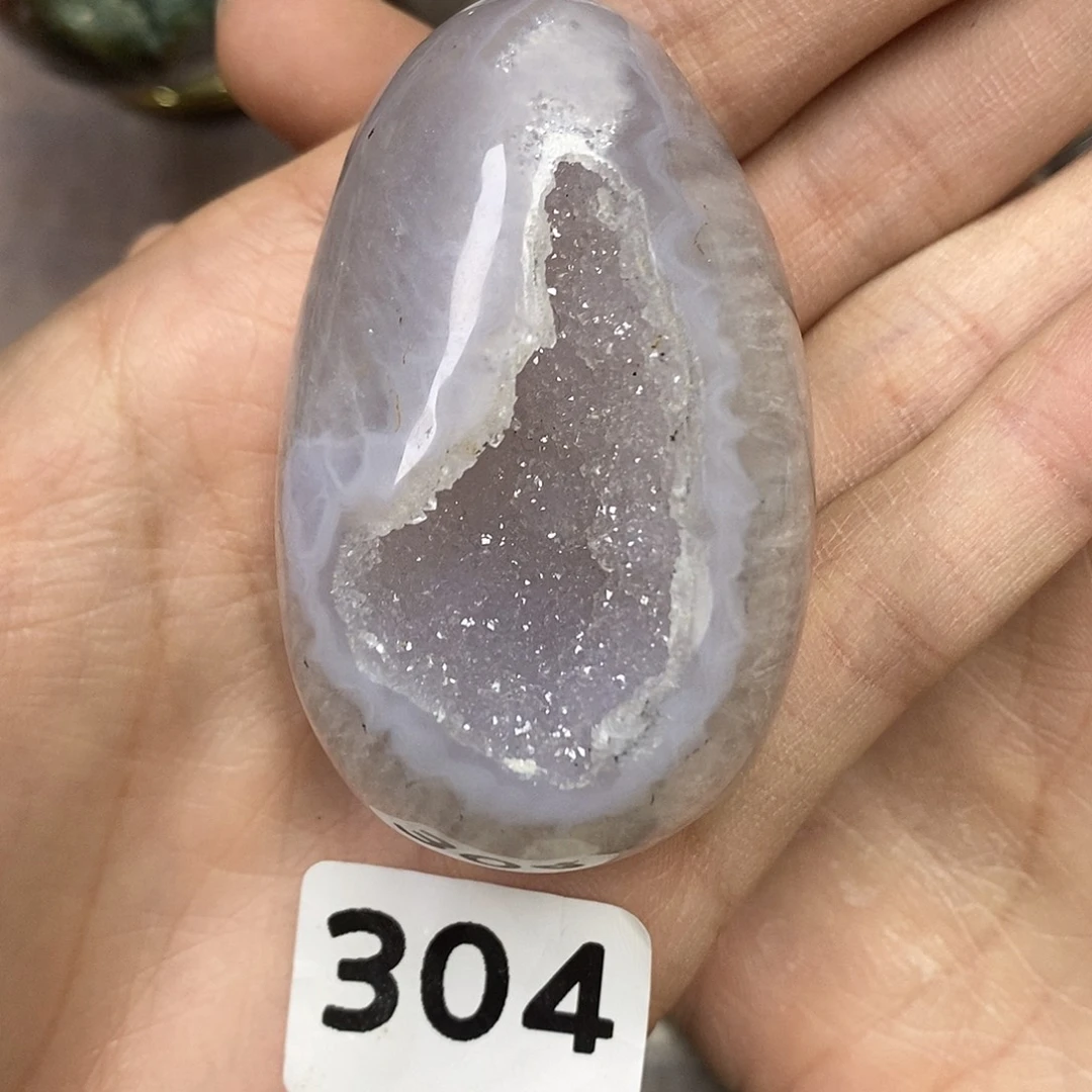 玛瑙/玉髓未镶嵌玛瑙摆件