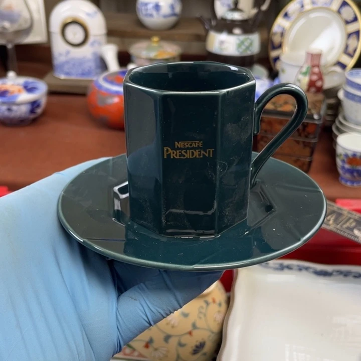 陶莱瓷购购购购购购