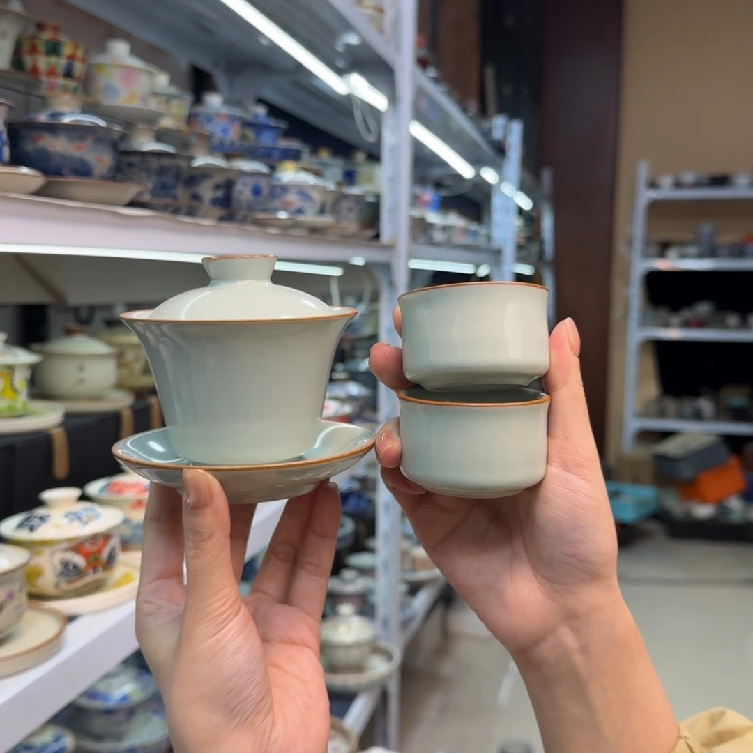 高温高温陶瓷材料等产品