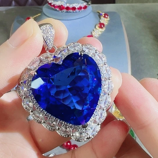 钨合金无红色蓝色大宝贝
