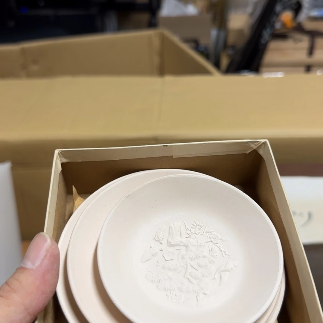 中古物品，谨慎购买