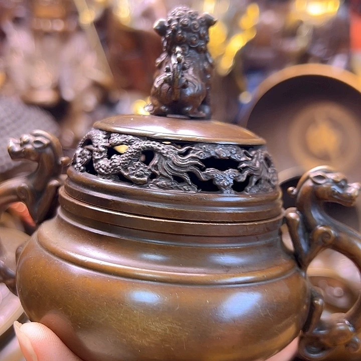 铜888888888888888888888