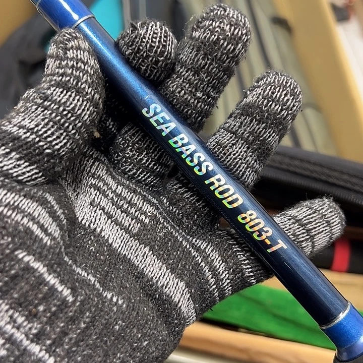 赤***人1.8m以下碳素大禹渔具闪购链接