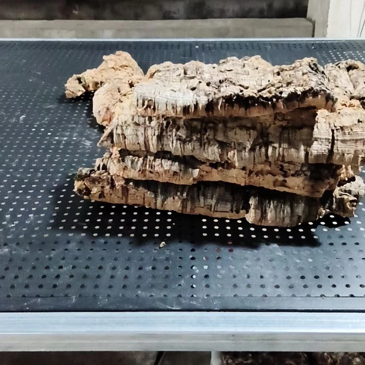 用***0顺顺利利，平平安安