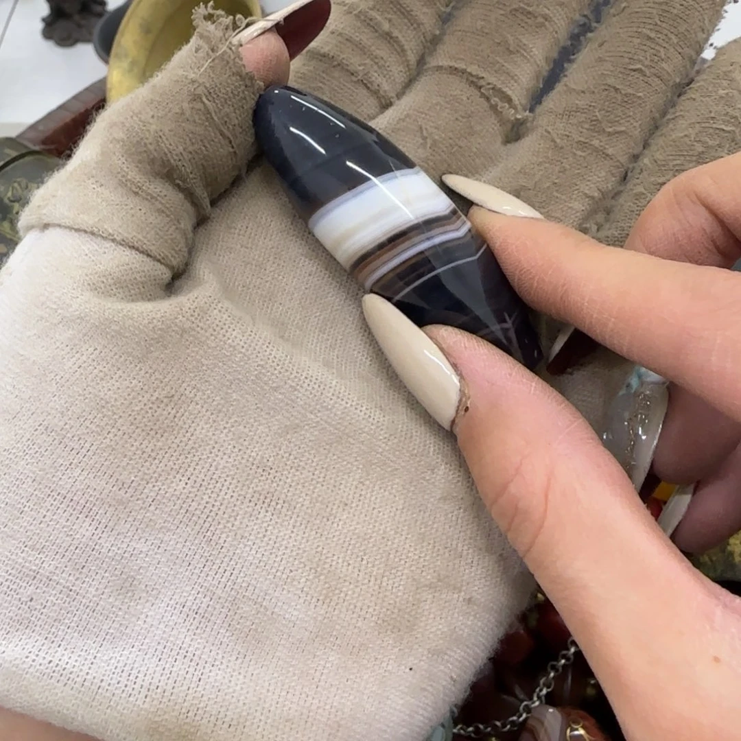 冬***扬我不喜欢别人这样