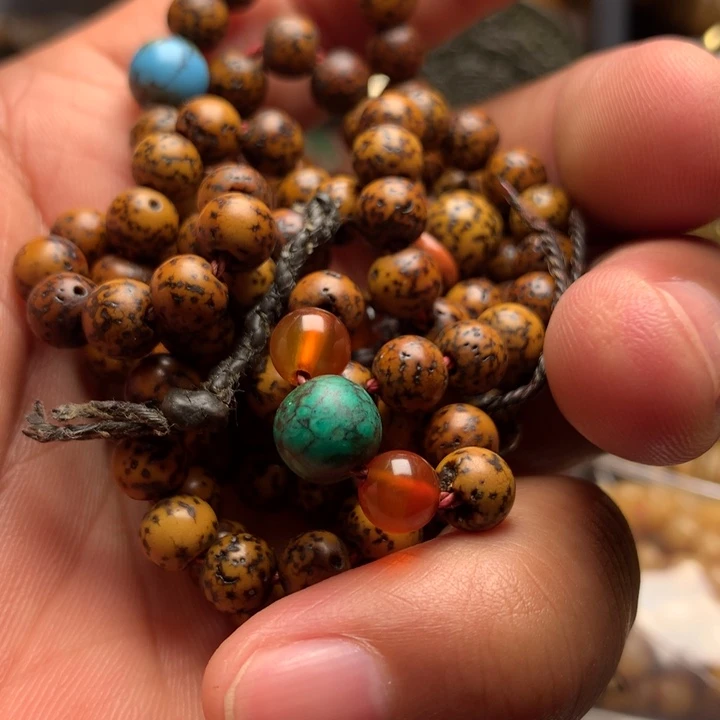 发****米1111111111111111111111