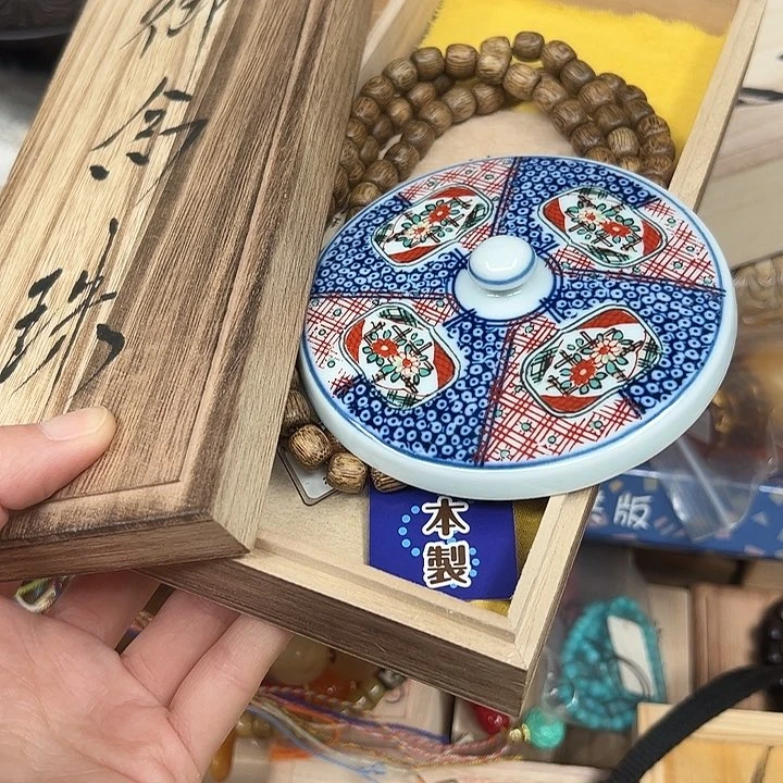 瓷器工艺品陶瓷器皿