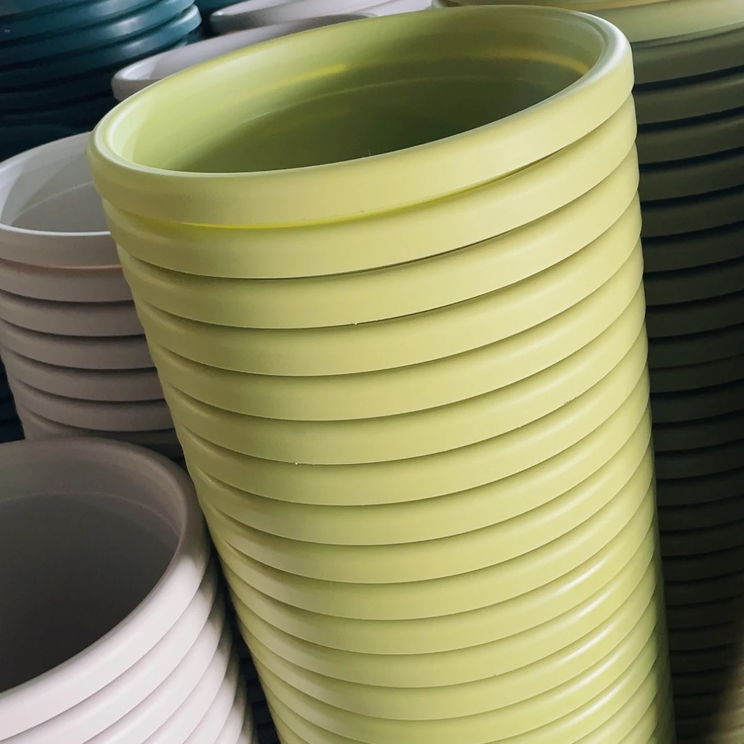 四季5号6个果绿色的