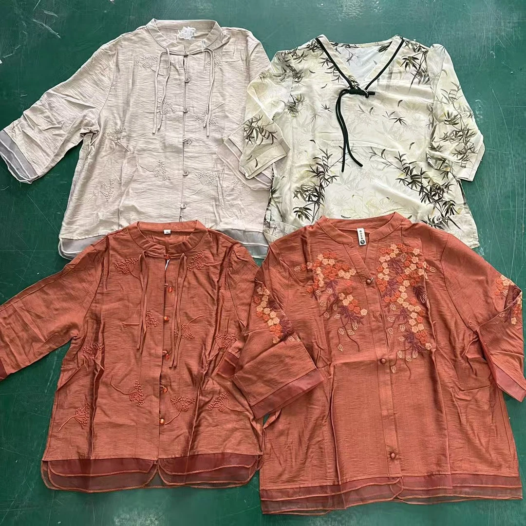 衣/裤/袜多款啥都有51-100（按号下单）