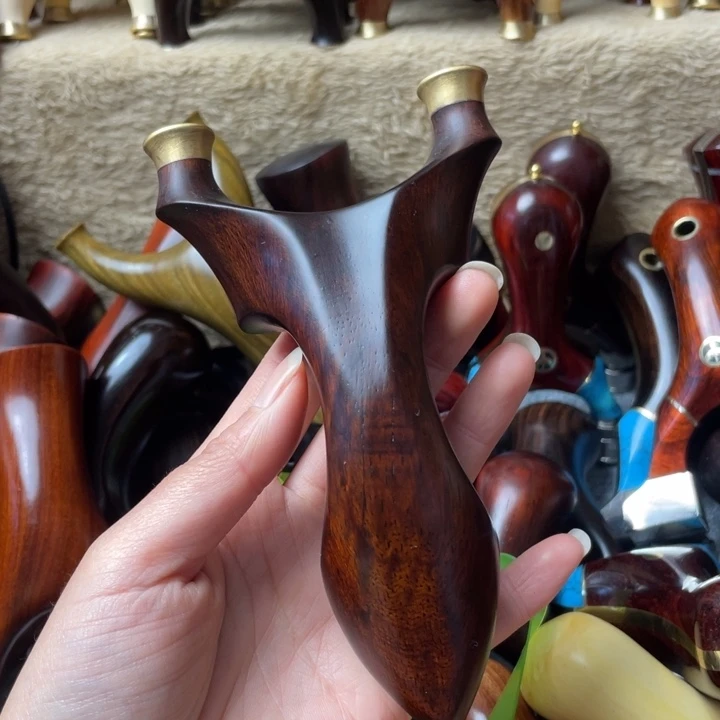 大果紫檀（缅甸花梨）微瑕1706