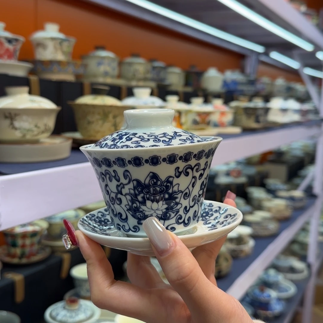 粉丝宝宝们都好可爱呀