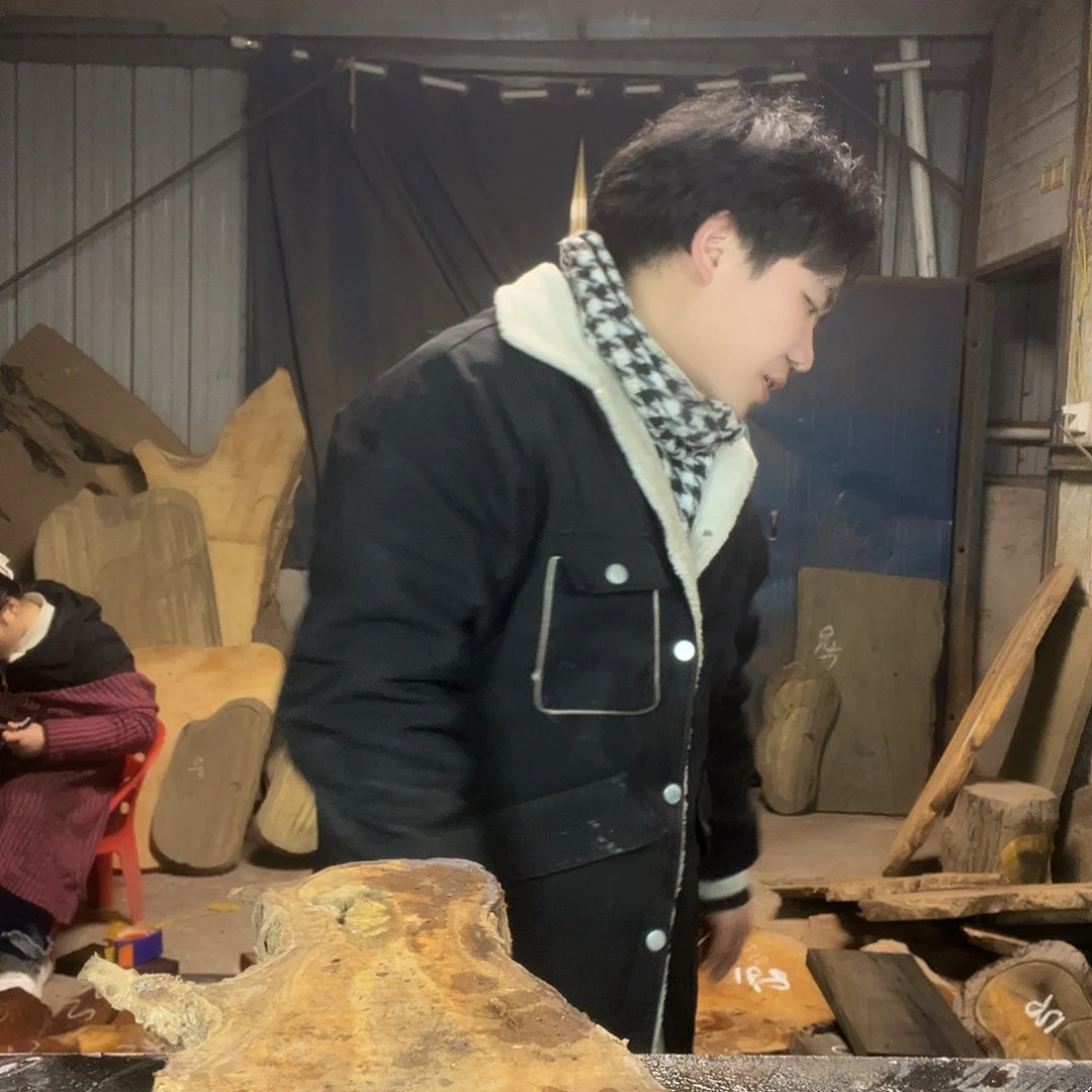 楠木金丝楠木金丝楠木