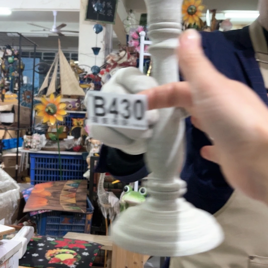 核桃木/黑胡桃（胡桃木）