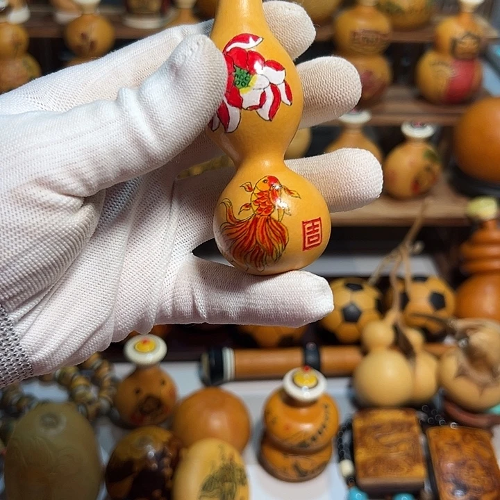 葫芦葫芦葫芦葫芦葫芦