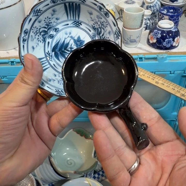 陶瓷推荐第二名20包邮