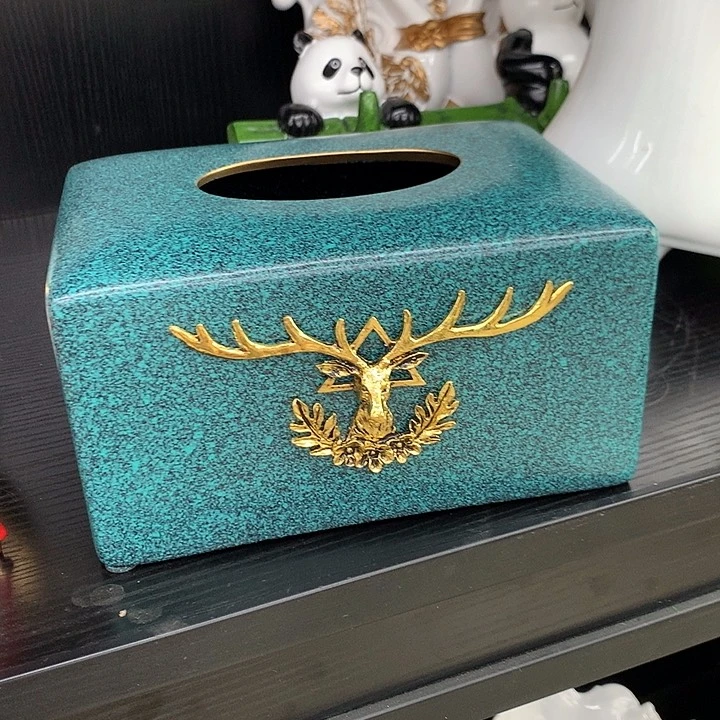 瓷片样品样品样品