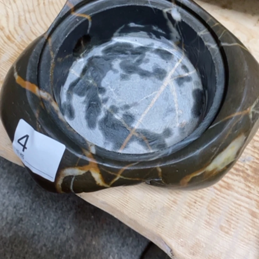 【闪购商品】一**茶石头石头