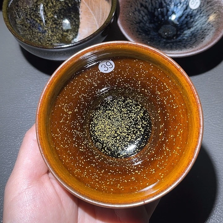 茶盏乐乐乐乐乐乐乐乐乐乐