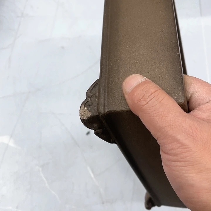 紫砂花盆p****g我也不知道我在