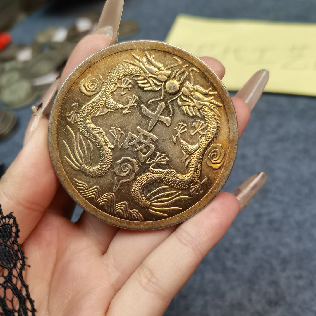 精选手工摆件创意巧夺天工现代摆件创意礼品工艺品62