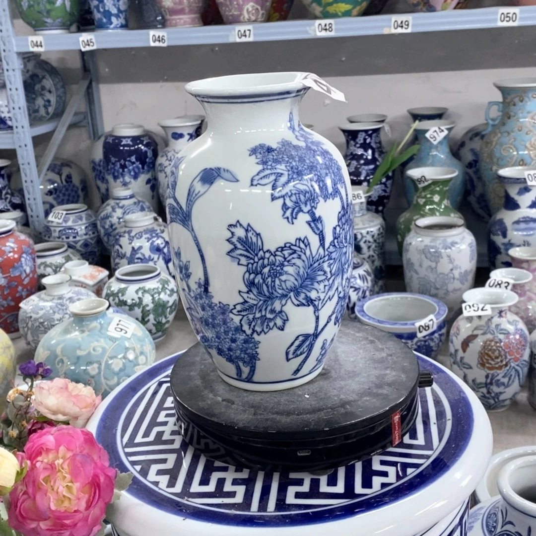 摆件摆件摆件摆件